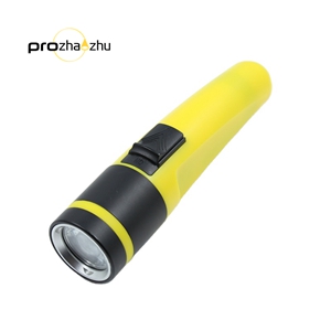 DL-B35 led dive light 