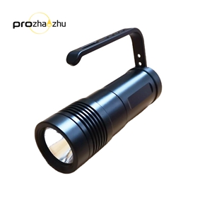 DL-B14 diving light