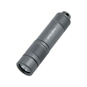 DL-B18 led dive light