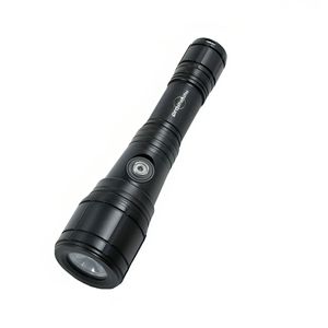 DL-B21 led dive light