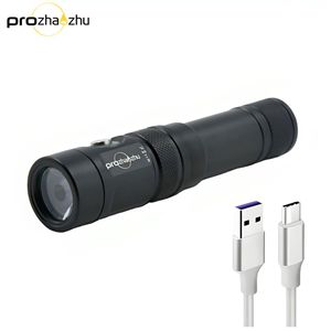 DL-B50K led dive light
