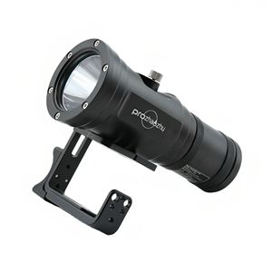 DL-D10M diving light 