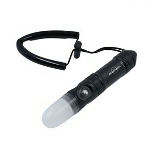 DL-XS06 singal diving light