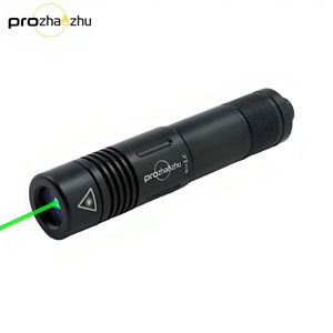 DL-GL01 Diving Green Laser Pointer