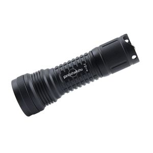 DL-B22 led dive light