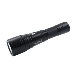 DL-B20 led dive light