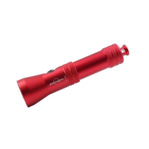 DL-B30-R led dive light 