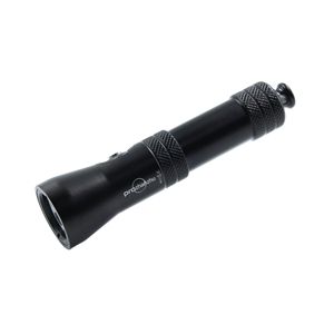 DL-B30 led dive light
