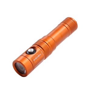 DL-B50O led dive light   