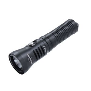 DL-B70 led diving flashlight