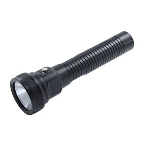 DL-B80 led dive light 