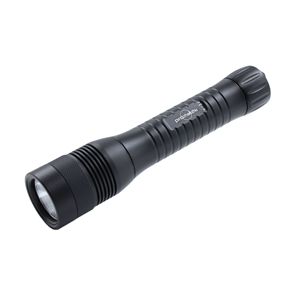 DL-C02 led dive light