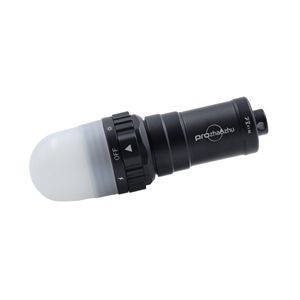 DL-XS02 led signal light 