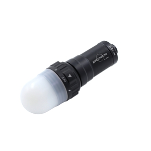 DL-XS02 led signal light 
