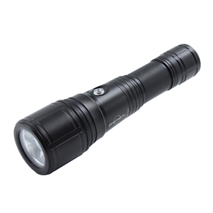 DL-B20 led dive light